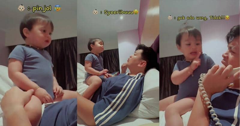 TikTok.com/natta_wardah